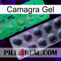 Camagra Gel new04